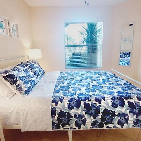 Paradise Sol 2Bd2Ba Condo On Golf Course Near Bch St. Petersburg Bagian luar foto