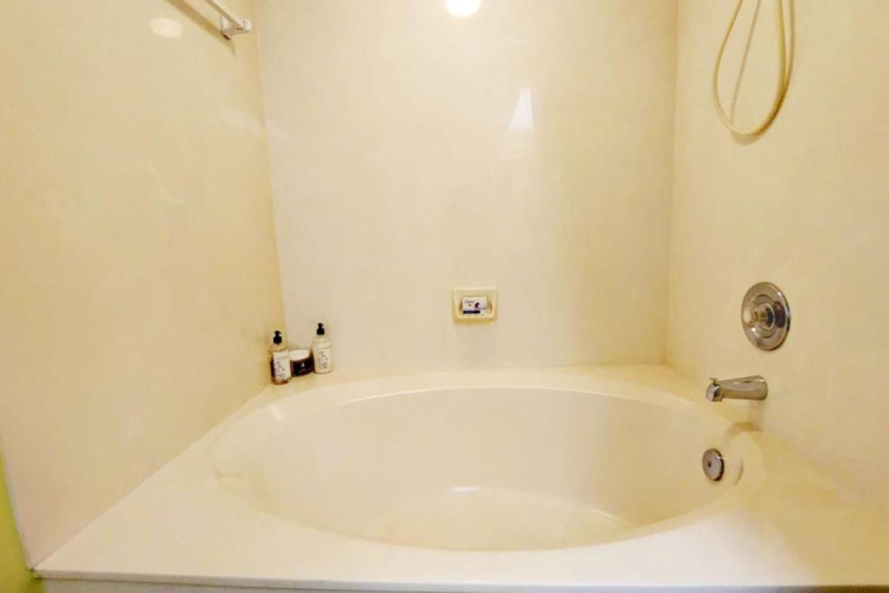 Paradise Sol 2Bd2Ba Condo On Golf Course Near Bch St. Petersburg Bagian luar foto