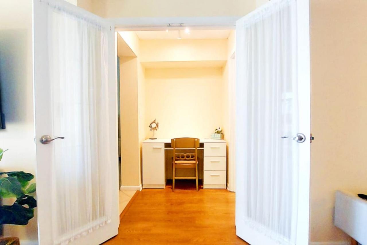 Paradise Sol 2Bd2Ba Condo On Golf Course Near Bch St. Petersburg Bagian luar foto