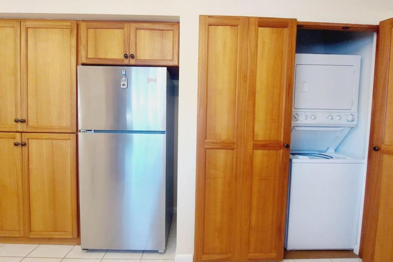 Paradise Sol 2Bd2Ba Condo On Golf Course Near Bch St. Petersburg Bagian luar foto