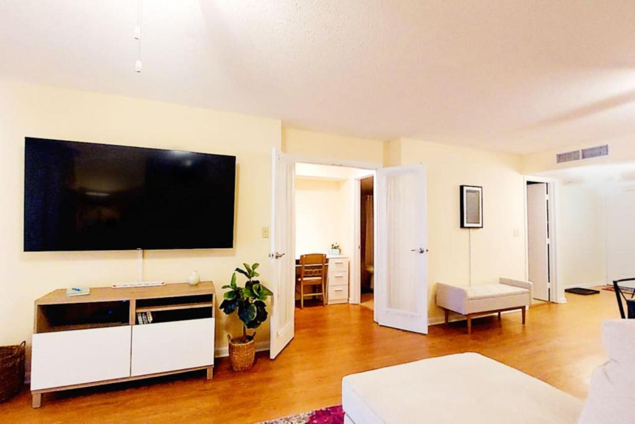 Paradise Sol 2Bd2Ba Condo On Golf Course Near Bch St. Petersburg Bagian luar foto