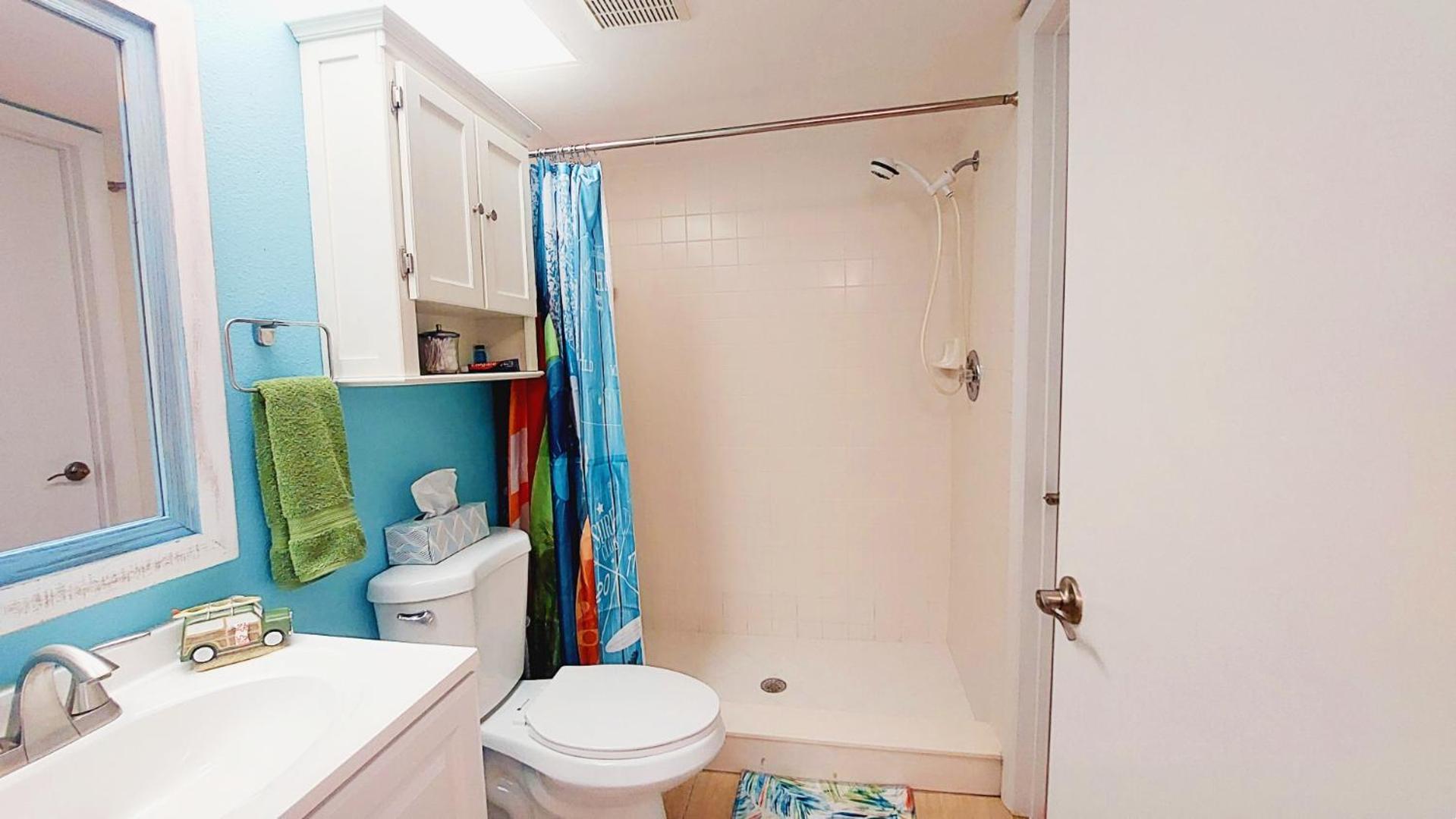Paradise Sol 2Bd2Ba Condo On Golf Course Near Bch St. Petersburg Bagian luar foto